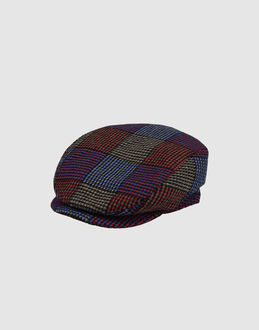 KANGOL - ACCESSORI - Cappelli - su YOOX.COM