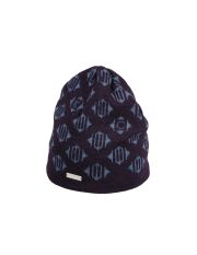 CALVIN KLEIN COLLECTION - Hat