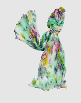 MISS SIXTY - ACCESSORI - Sciarpe - su YOOX.COM