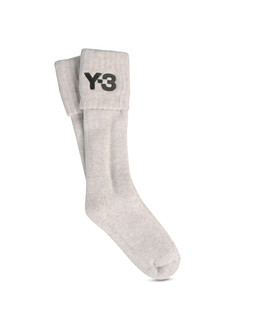 Y-3 - Socks