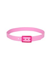 TIE-UPS - Belt