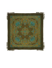 CLAUDIO CUTULI - Foulard