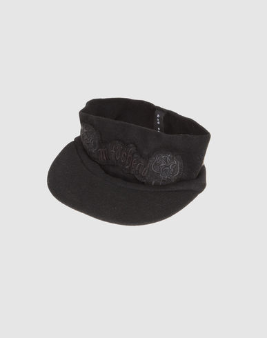 ZOOM BAD SPIRIT - Hat