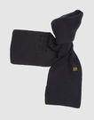 G-STAR RAW - Oblong scarf