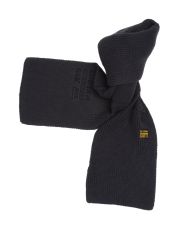 G-STAR RAW - Oblong scarf