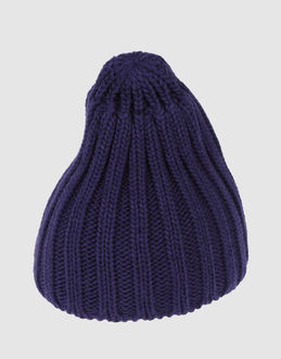 ENERGIE - ACCESSORI - Cappelli - su YOOX.COM