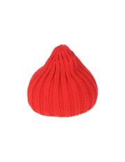 ENERGIE - Chapeau