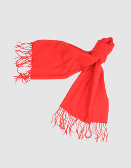 ENRICO COVERI - ACCESSORI - Sciarpe - su YOOX.COM