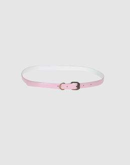 VIKTOR & ROLF - ACCESSORI - Cinture - su YOOX.COM