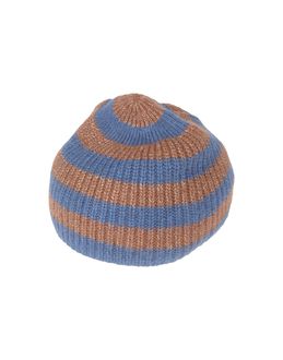 Hut - BELLEROSE - BEI YOOX.COM