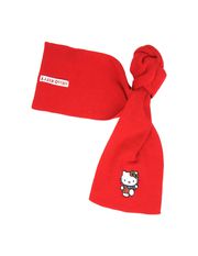 SANRIO - マフラー