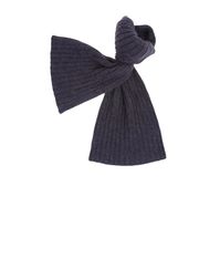 BONTON - Schal