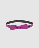 Confronta prezzi Brian dales - accessori - papillons su yoox.com