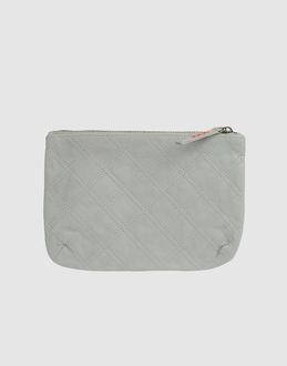 SWILDENS - ACCESSORI - Bustine - su YOOX.COM