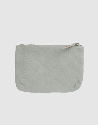ZOOM SWILDENS - Pouch