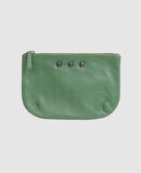 Confronta prezzi Swildens - accessori - bustine su yoox.com