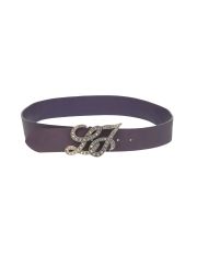 LIU •JO ACCESSORIES - Cintura