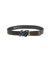 LIU •JO ACCESSORIES - Cintura