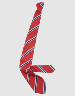 DRAKES - ACCESSORI - Cravatte - su YOOX.COM