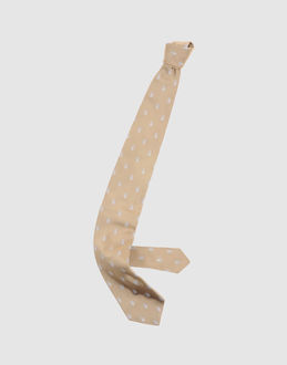 CALABRESE NAPOLI - ACCESSORI - Cravatte - su YOOX.COM