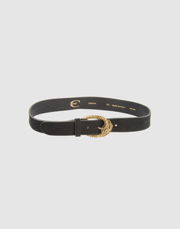 JUST CAVALLI - ACCESSORI - Cinture - su YOOX.COM