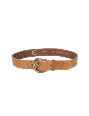 JUST CAVALLI - Cintura