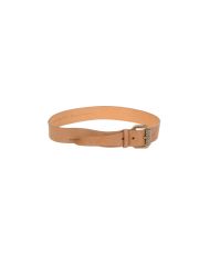 ERMANNO SCERVINO - Belt