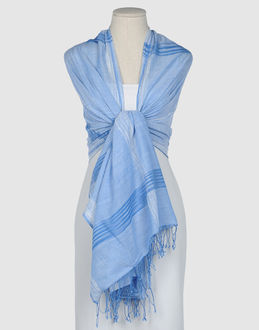 0039 ITALY - ACCESSORI - Stole - su YOOX.COM