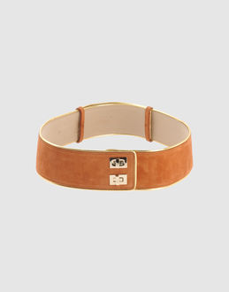 M MISSONI - ACCESSORI - Cinture - su YOOX.COM