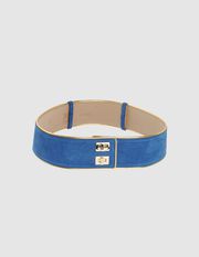 M MISSONI - Belt