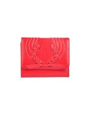 NINA RICCI - 財布 