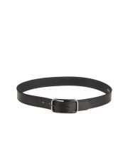 WILLIAM WALLACE - Belt