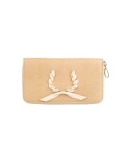 NINA RICCI - 財布 