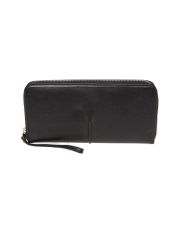 SONYA KASHMIRI - Wallet