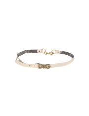 D&G - Belt