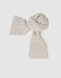 NIOI - ACCESSORI - Sciarpe - su YOOX.COM
