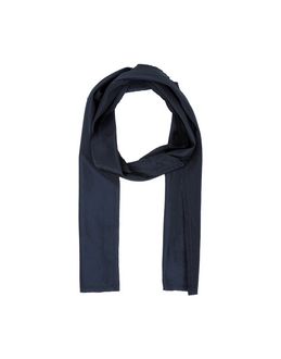 LANVIN - ACCESSORI - Sciarpe - su YOOX.COM