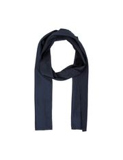 LANVIN - Oblong scarf