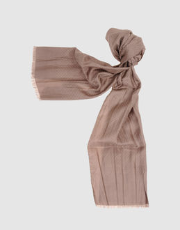 YVES SAINT LAURENT RIVE GAUCHE - ACCESSORI - Sciarpe - su YOOX.COM