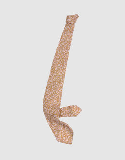 BORRELLI NAPOLI - ACCESSORI - Cravatte - su YOOX.COM