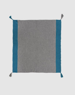 NIOI - ACCESSORI - Foulard - su YOOX.COM