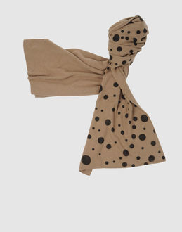 NIOI - ACCESSORI - Sciarpe - su YOOX.COM