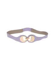 VERSACE COLLECTION - Ceinture