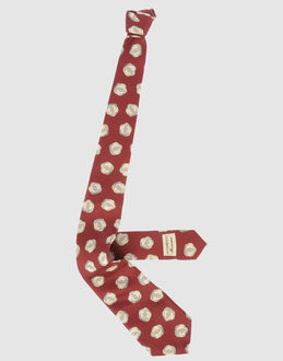 VIKTOR & ROLF - ACCESSORI - Cravatte - su YOOX.COM