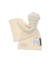 NINALUNA - Oblong scarf