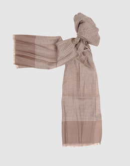YVES SAINT LAURENT RIVE GAUCHE - ACCESSORI - Sciarpe - su YOOX.COM
