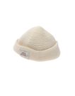 NINALUNA - Hat