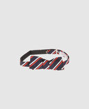 Confronta prezzi Moncler - accessori - papillons su yoox.com