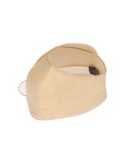 YESEY - Cappello