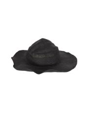 YESEY - Cappello